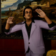 Image for article titled Six Months Later, Grand Theft Auto: The Trilogy Still Needs Some Work